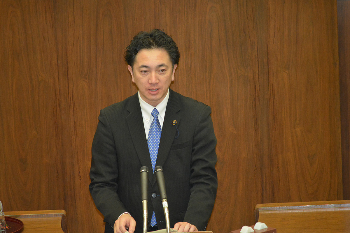 ���R�����ӂ݂P