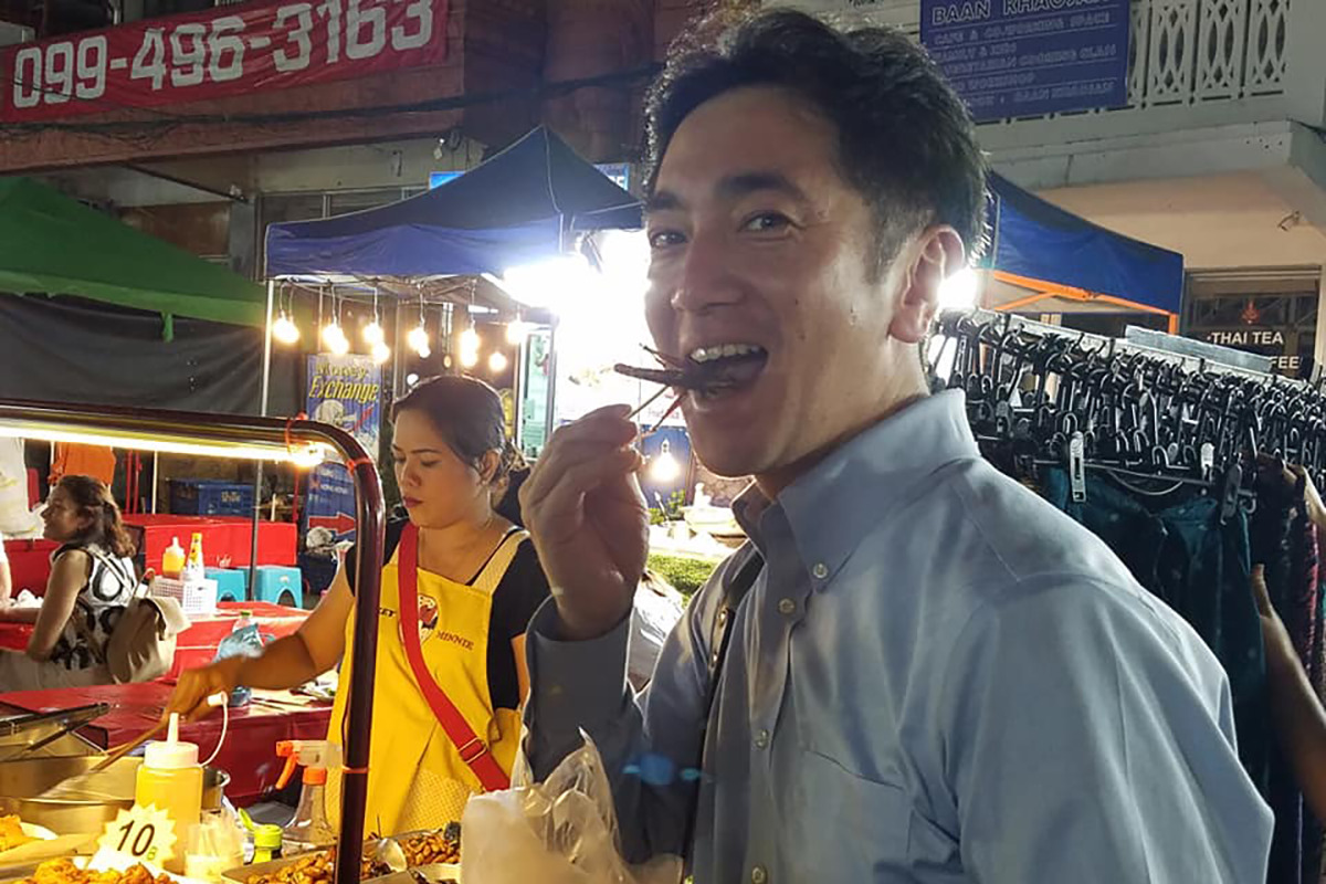 ���R�����ӂ�3